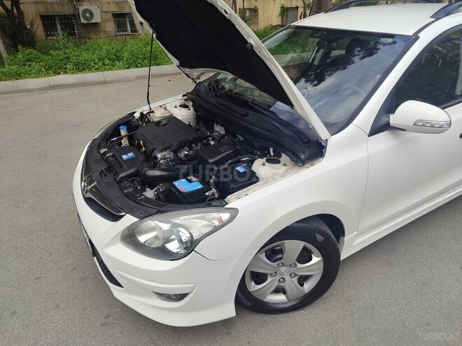 Hyundai i30-11