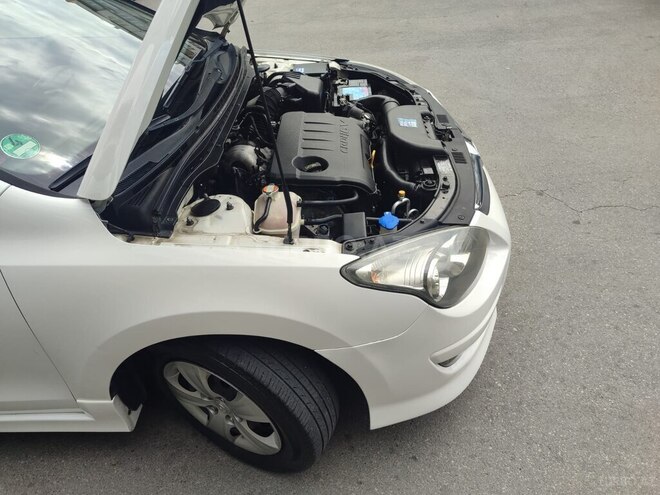 Hyundai i30-10