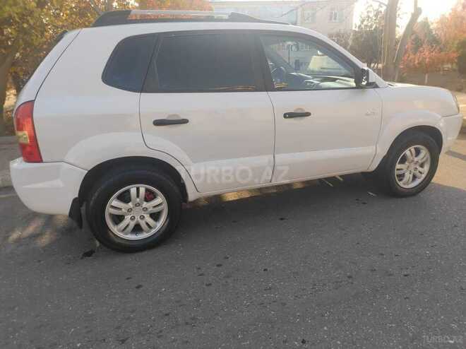 Hyundai Tucson-3