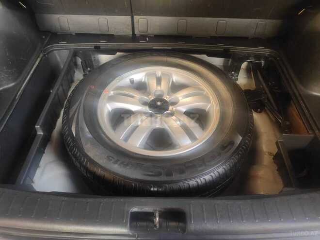 Hyundai Tucson-6