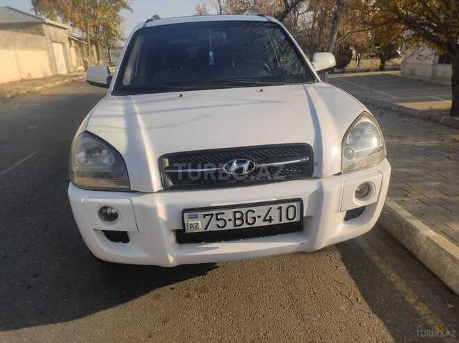 Hyundai Tucson-1
