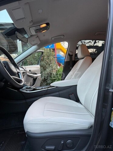 Hyundai Sonata-14
