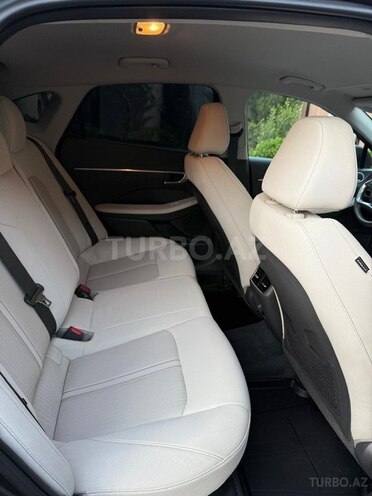 Hyundai Sonata-10