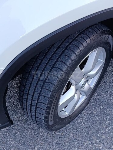 Nissan X-Trail-20