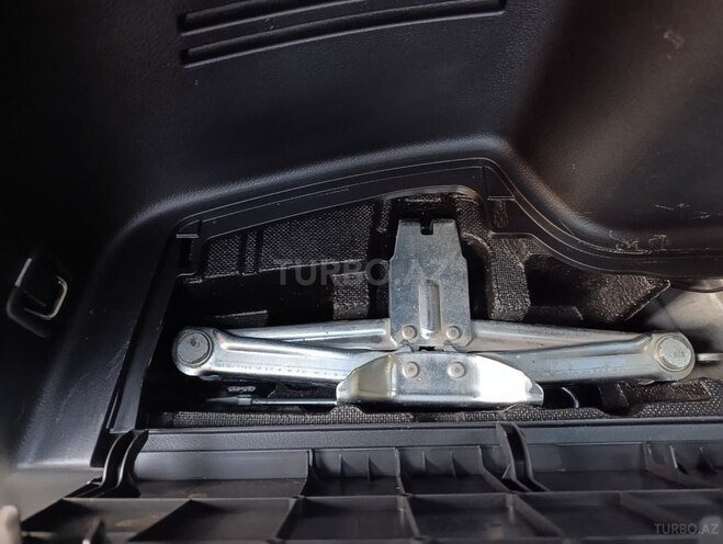 Nissan X-Trail-17