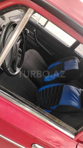 LADA (VAZ) 2106-3