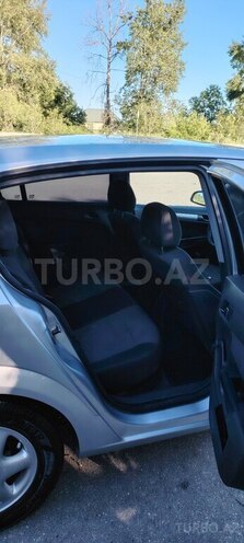 Opel Astra-10