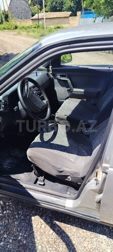 LADA (VAZ) 2112-7