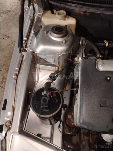 LADA (VAZ) 2112-12