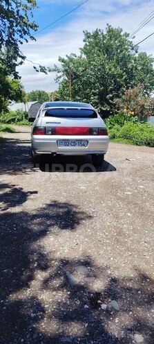 LADA (VAZ) 2112-10