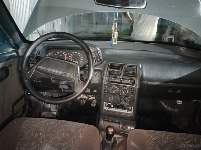 LADA (VAZ) 2112-14