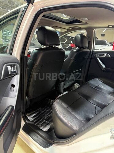 Kia Cerato-20