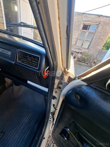 LADA (VAZ) 2107-14