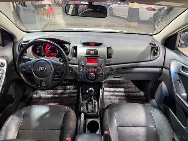 Kia Cerato-18