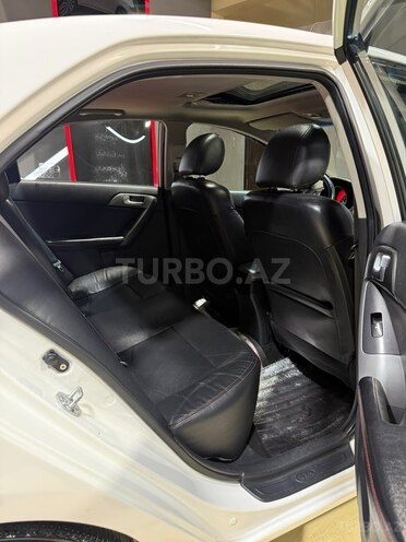 Kia Cerato-19