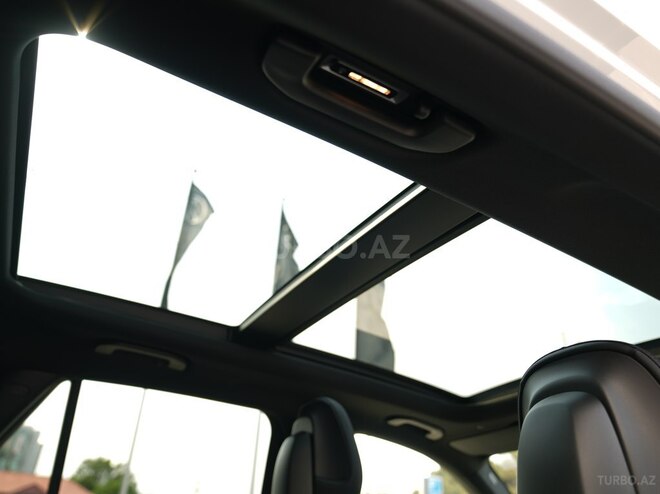 Mercedes GLC 200 4MATIC-16