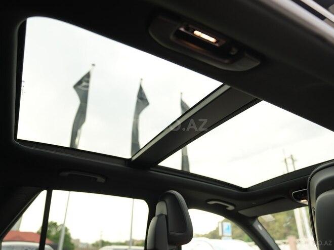 Mercedes GLC 200 4MATIC-18