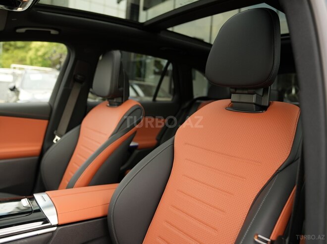 Mercedes GLC 200 4MATIC-10