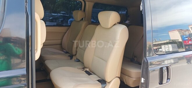 Hyundai H-1-5
