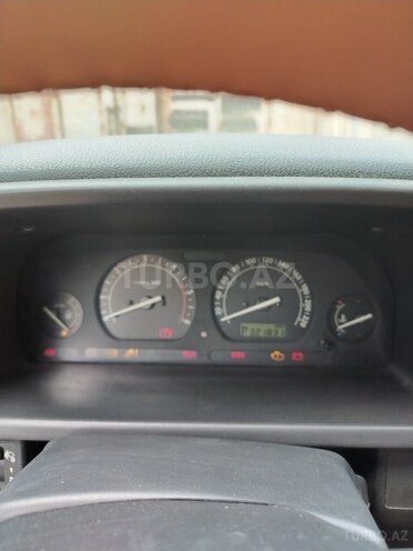 Land Rover Freelander-8