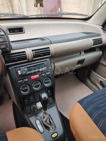 Land Rover Freelander-10