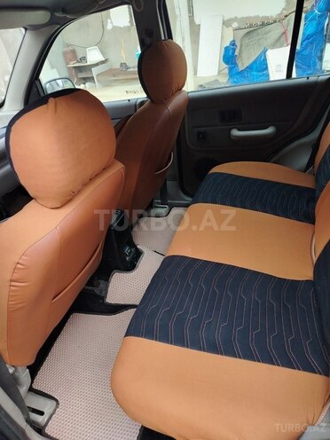Land Rover Freelander-6