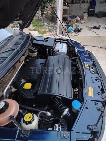 Land Rover Freelander-12