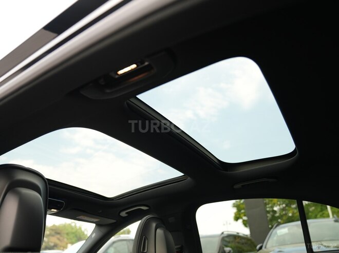 Mercedes E 53 AMG 4MATIC+-20