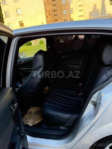 Opel Astra-5
