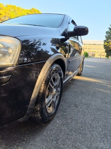 Opel Corsa-5