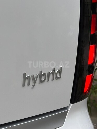 Hyundai Palisade-5