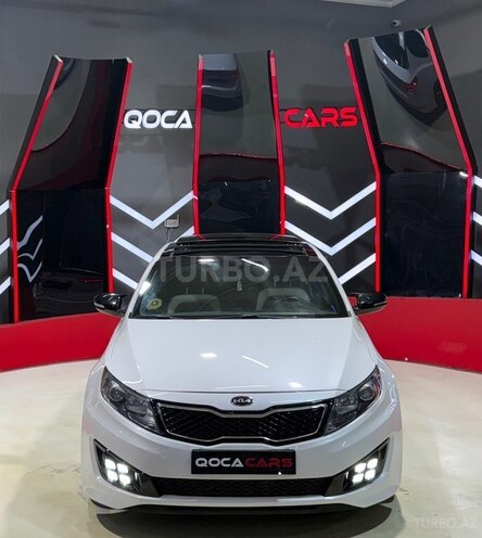 Kia Optima-6