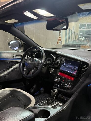Kia Optima-19