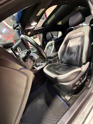 Kia Optima-16