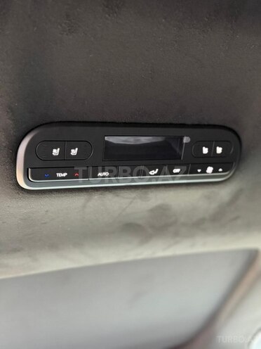 Hyundai Palisade-12