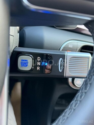 Hyundai Palisade-8