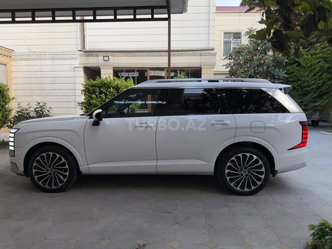 Hyundai Palisade-6