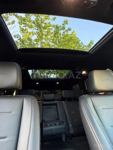 Hyundai Palisade-14