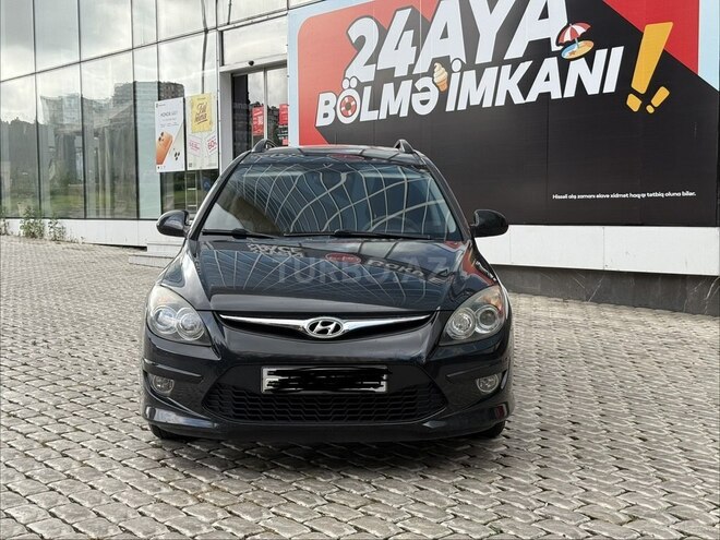 Hyundai i30-1