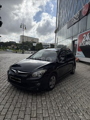 Hyundai i30-3