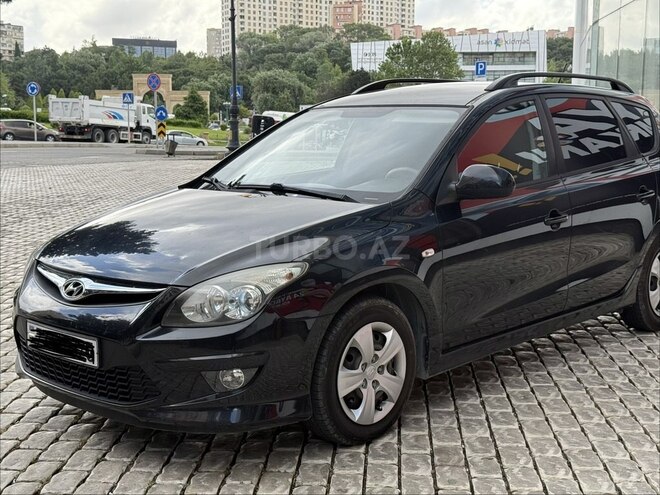 Hyundai i30-4