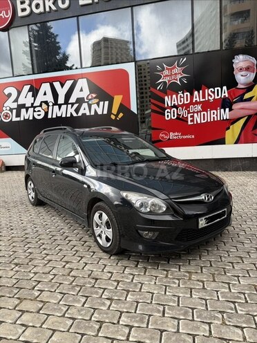 Hyundai i30-2