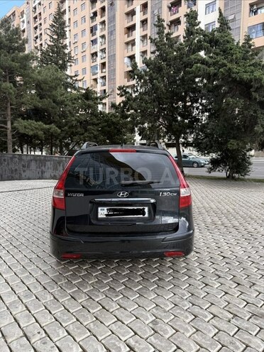 Hyundai i30-5