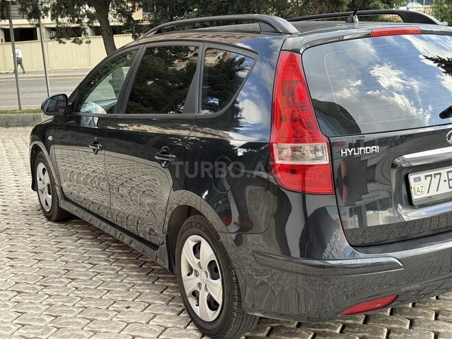 Hyundai i30-6