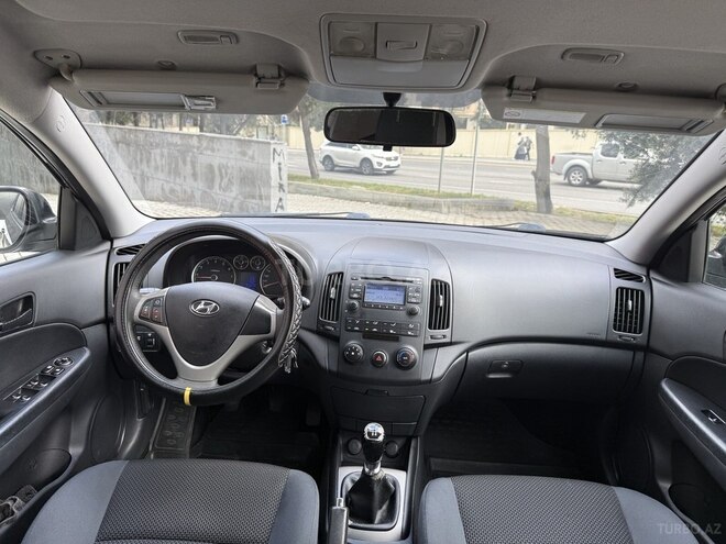 Hyundai i30-10
