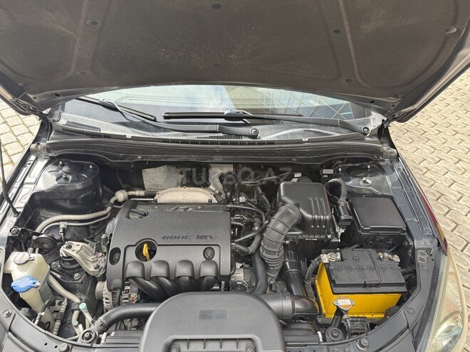 Hyundai i30-9