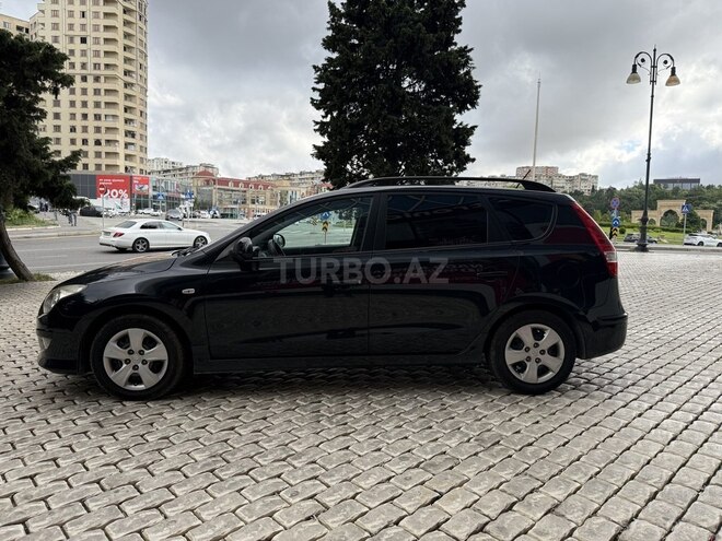 Hyundai i30-14
