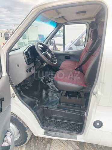 Ford Transit-3