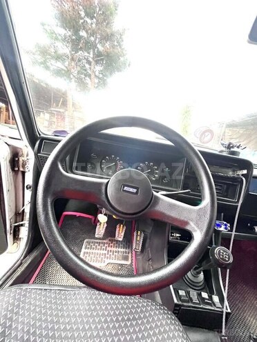 LADA (VAZ) 2107-18