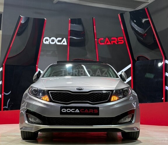 Kia Optima-6